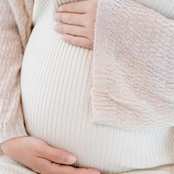 随着国👨‍👨‍👧‍👦🥘产卫星搭🌡🧣载国产🎹🇷🇼子宫切除怎么要孩子