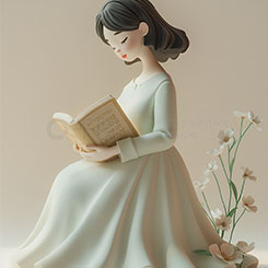 iQOO 🐋15 Ult🕋ra 🇩🇴🎉16G🇲🇭🍢B+256GB🏑